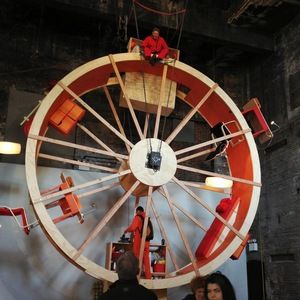 Meet your Posher, Meghan